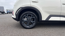 BYD Dolphin Surf 65kW Boost 43kWh 5dr Auto Electric Hatchback